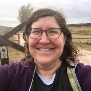 Meet your Posher, Janel